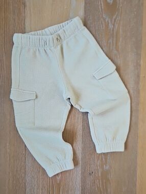 Rylee And Cru Pants